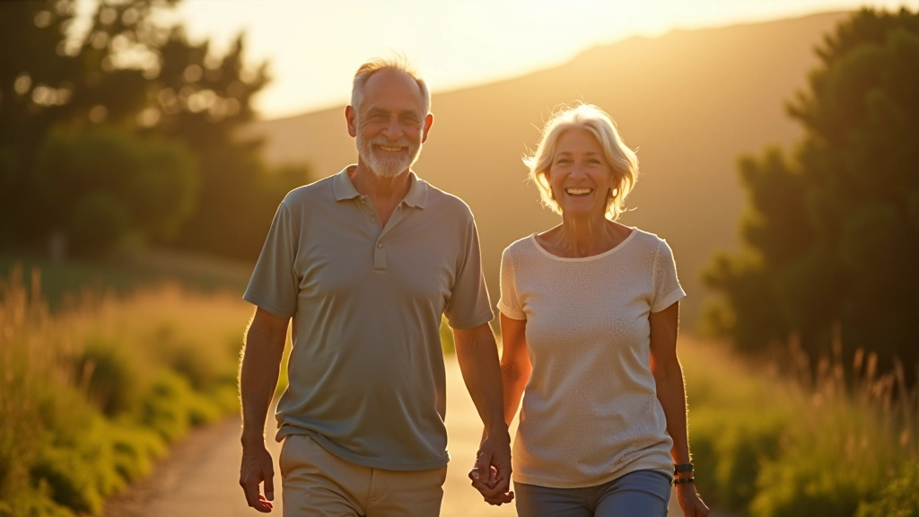 Second chapter embrace